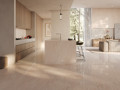 Zerde DorseyBeige60x120 LoftBeige60x120 Kitchen HR