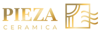 PIEZA CERAMICA - керамическая плитка, брендовая керамическая плитка